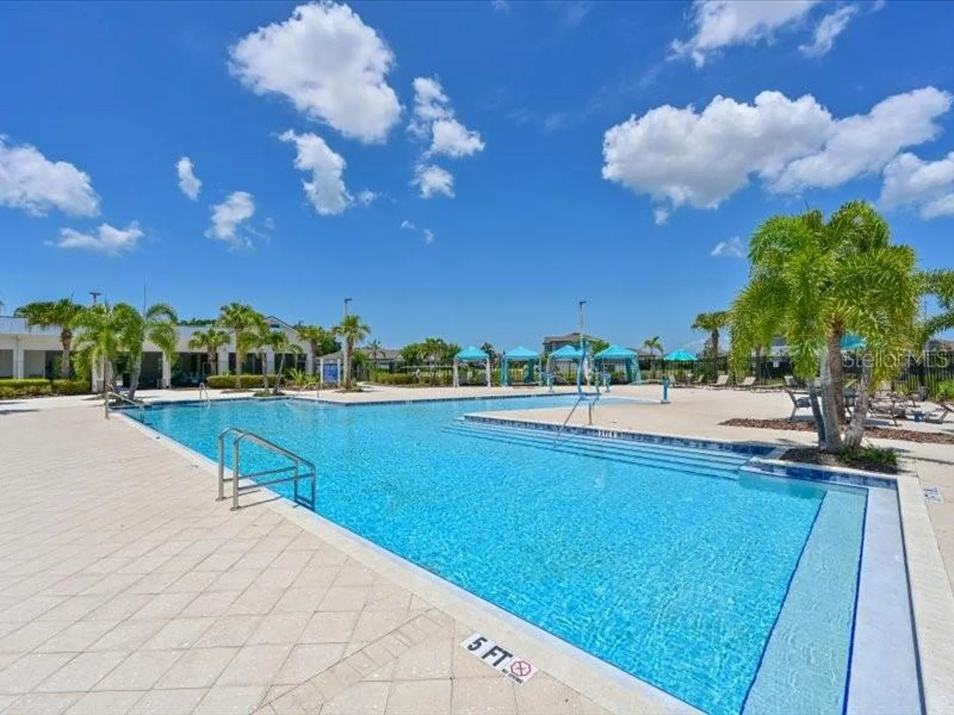 8251 Abalone Loop Parrish FL 34219