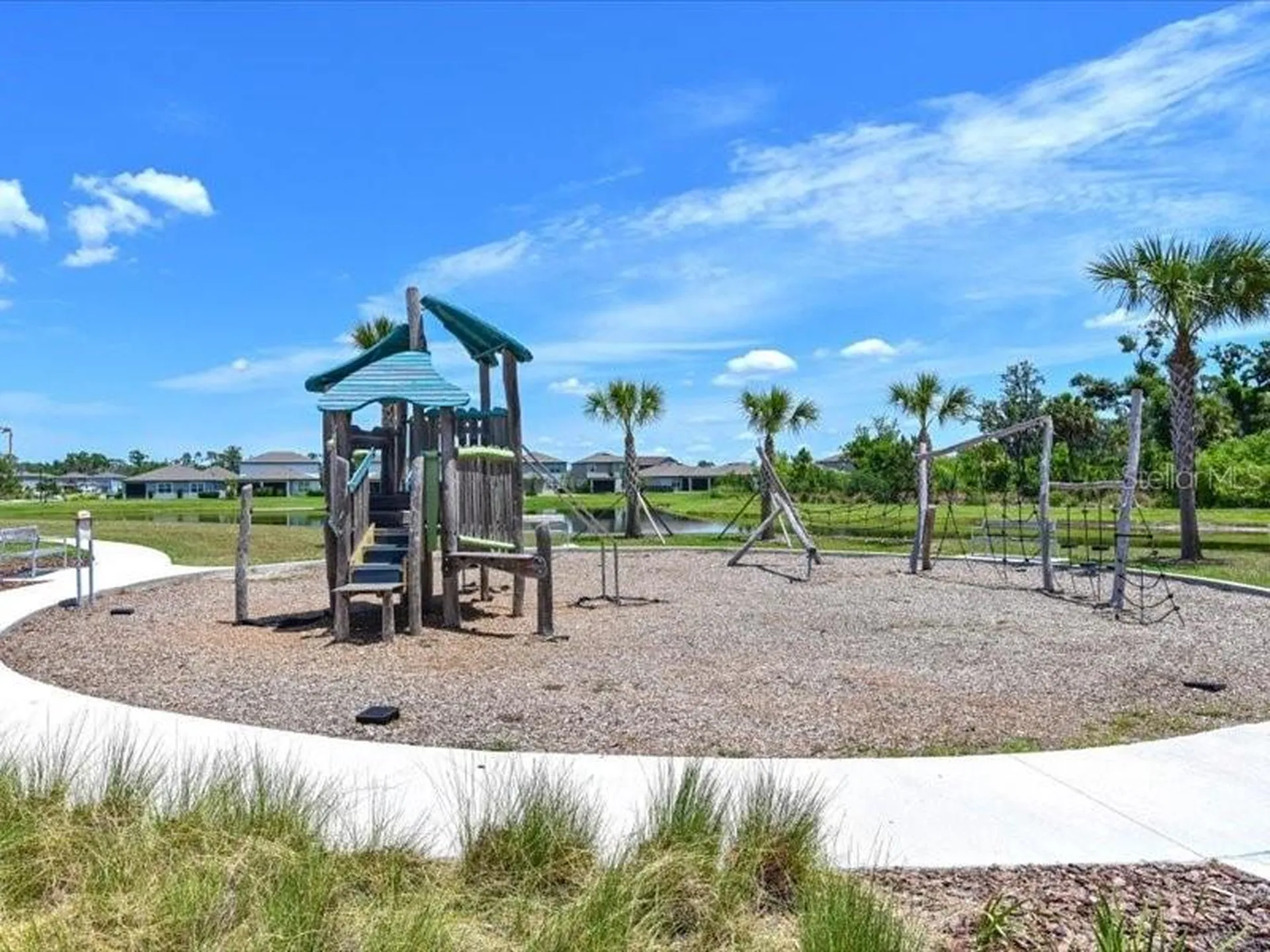 8251 Abalone Loop Parrish FL 34219
