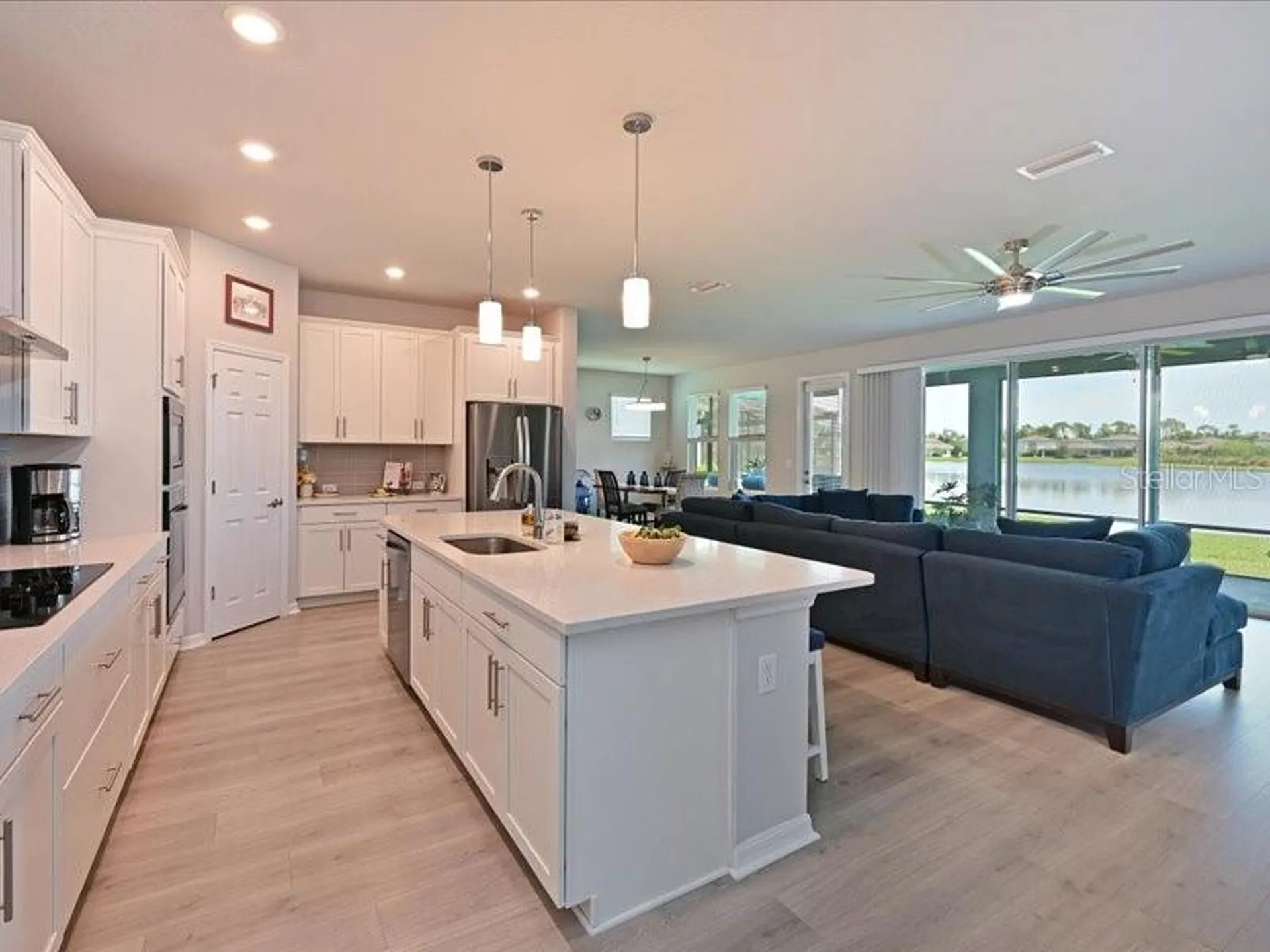 8251 Abalone Loop Parrish FL 34219