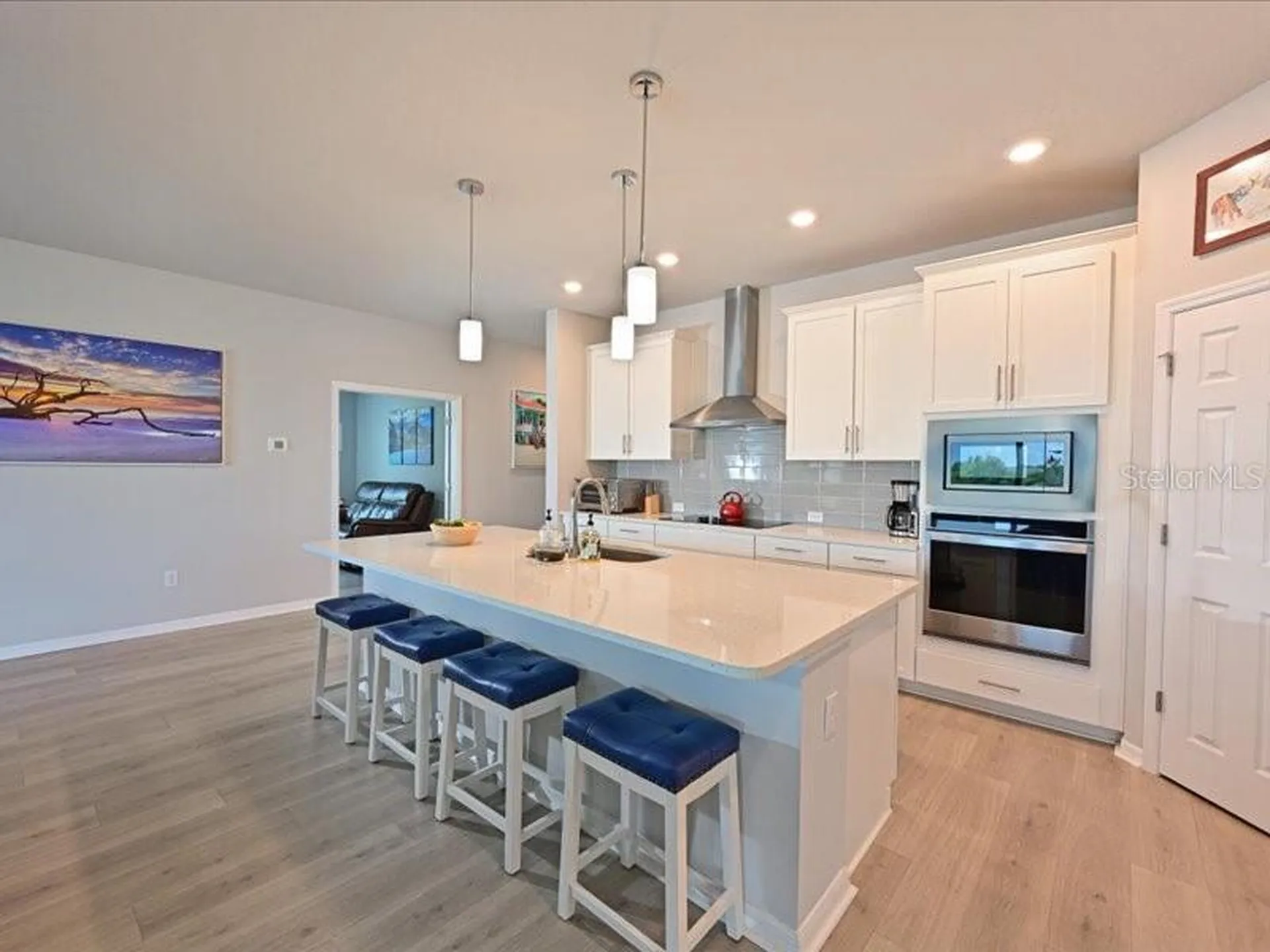 8251 Abalone Loop Parrish FL 34219