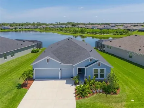 8251 Abalone Loop Parrish FL 34219