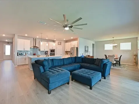 8251 Abalone Loop Parrish FL 34219