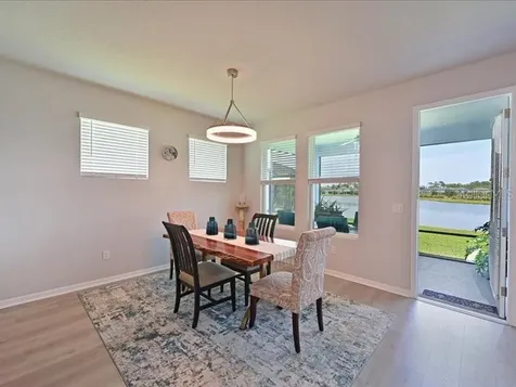 8251 Abalone Loop Parrish FL 34219