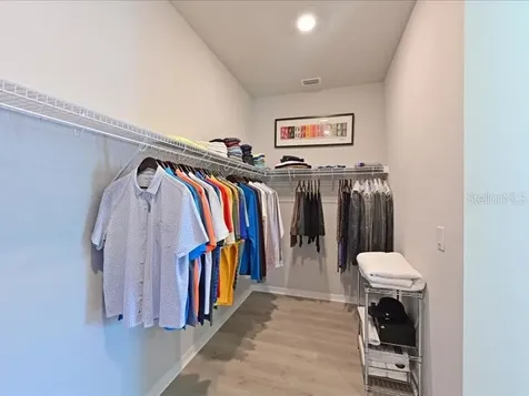 8251 Abalone Loop Parrish FL 34219