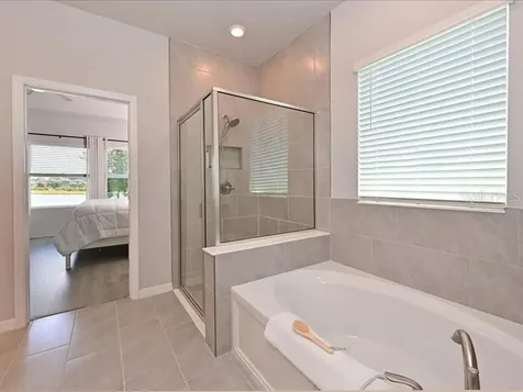 8251 Abalone Loop Parrish FL 34219
