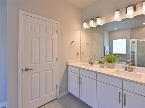 8251 Abalone Loop Parrish FL 34219