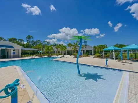 8251 Abalone Loop Parrish FL 34219