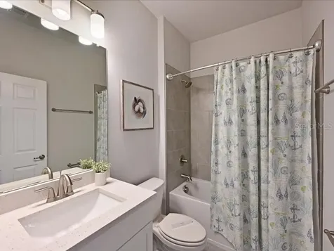 8251 Abalone Loop Parrish FL 34219