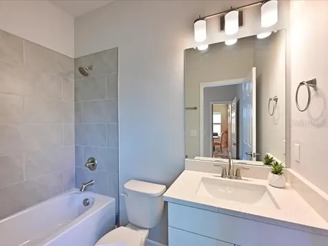 8251 Abalone Loop Parrish FL 34219