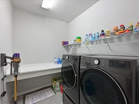 8251 Abalone Loop Parrish FL 34219