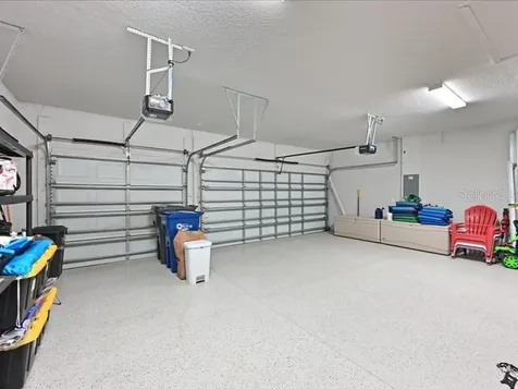 8251 Abalone Loop Parrish FL 34219