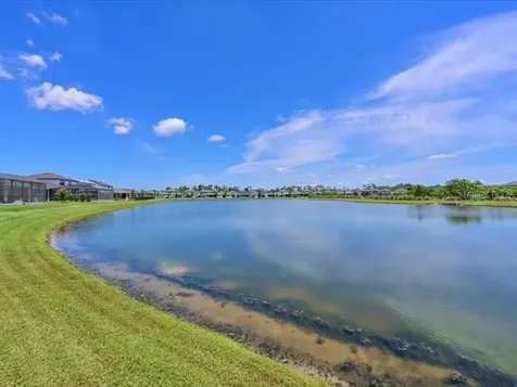 8251 Abalone Loop Parrish FL 34219