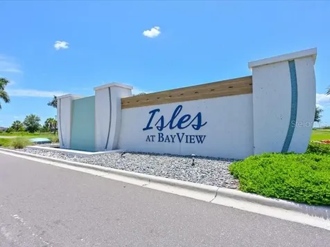 8251 Abalone Loop Parrish FL 34219