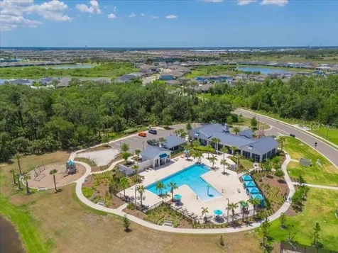8251 Abalone Loop Parrish FL 34219