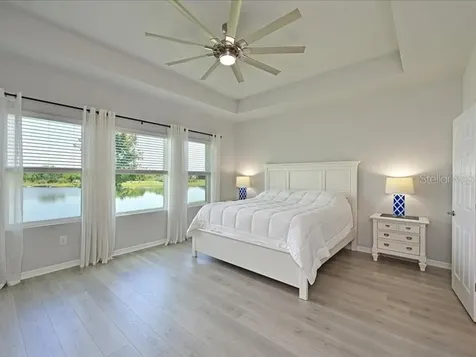 8251 Abalone Loop Parrish FL 34219