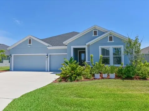 8251 Abalone Loop Parrish FL 34219