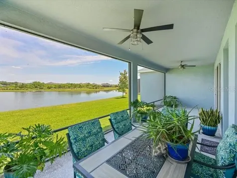 8251 Abalone Loop Parrish FL 34219