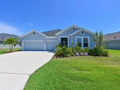 8251 Abalone Loop Parrish FL 34219