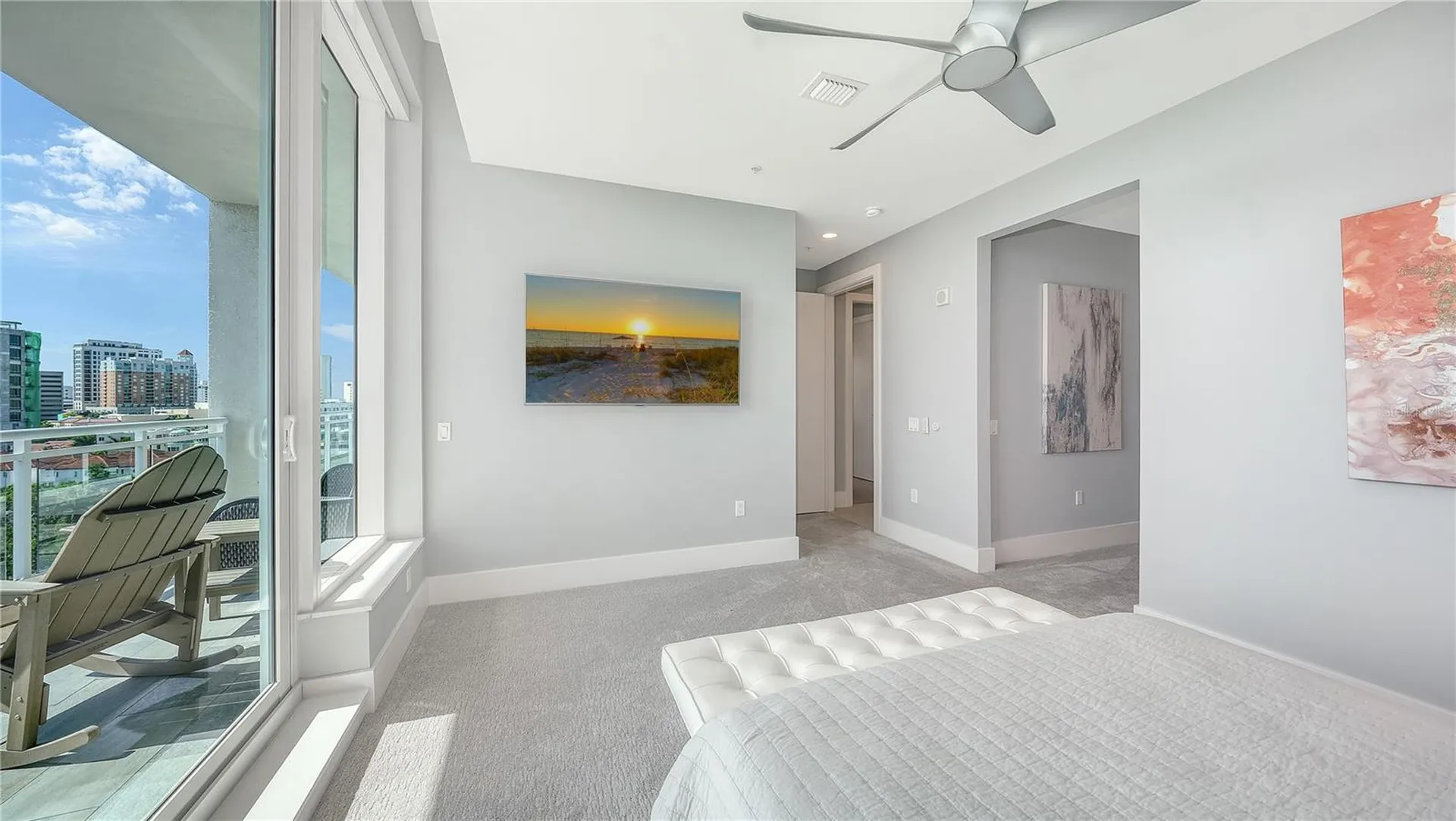 540 N Tamiami Trail Sarasota FL 34236