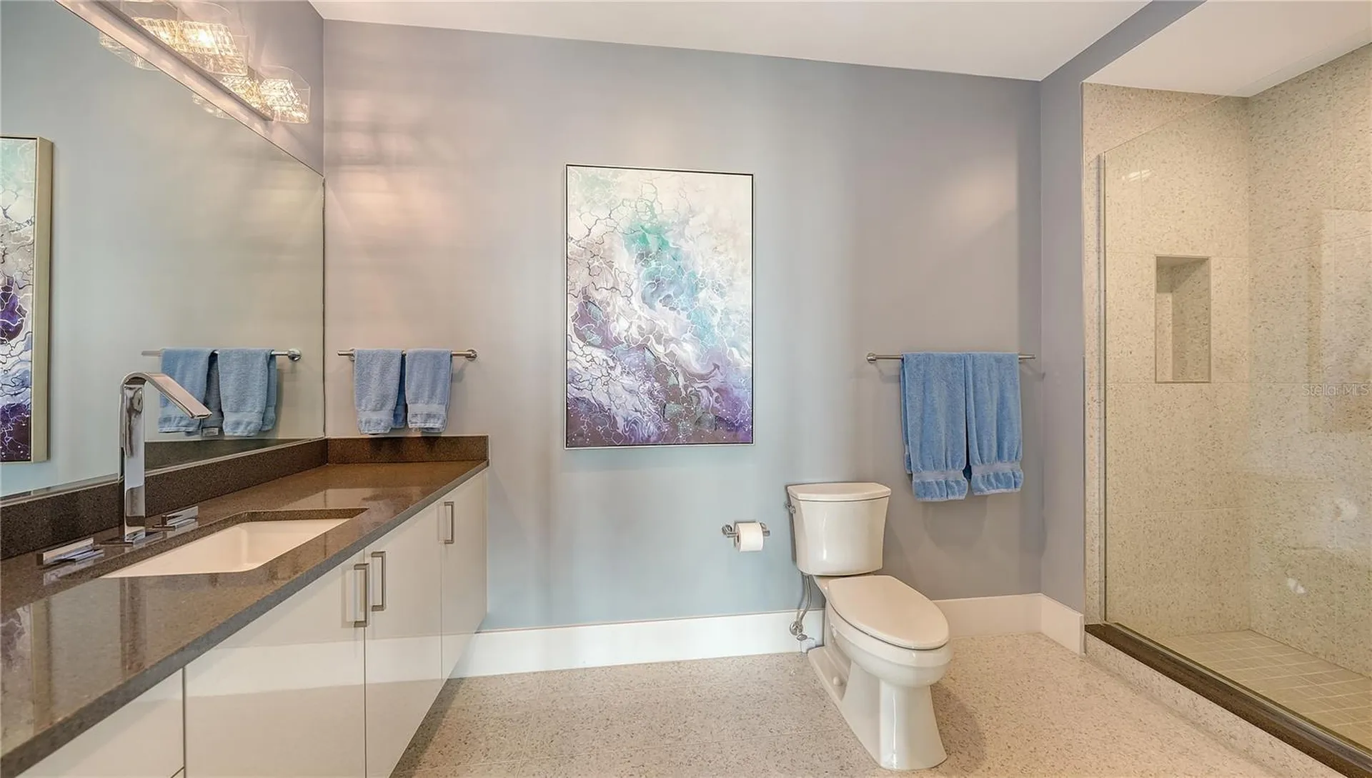 540 N Tamiami Trail Sarasota FL 34236