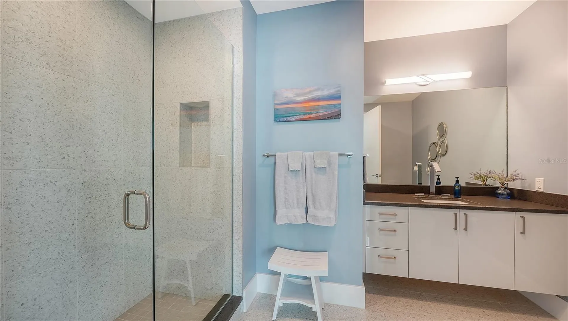 540 N Tamiami Trail Sarasota FL 34236
