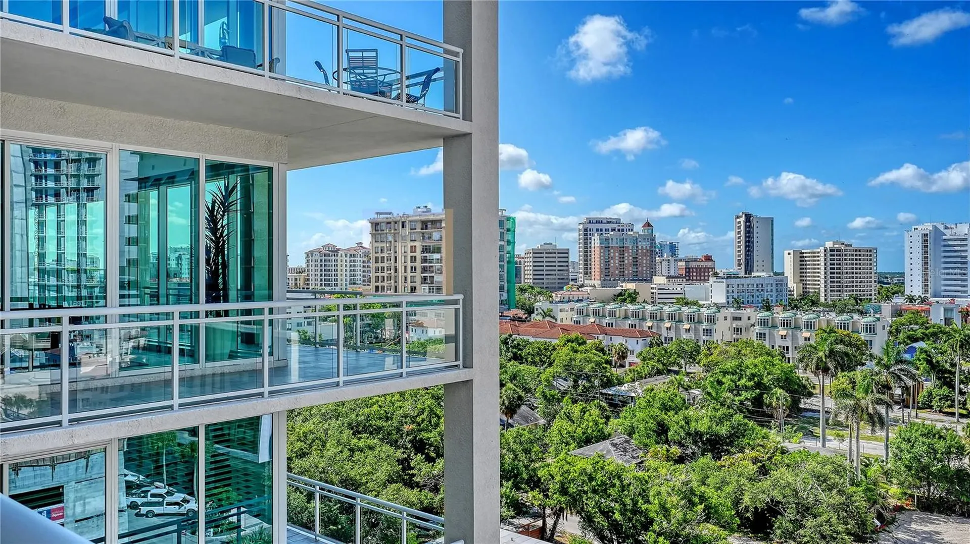 540 N Tamiami Trail Sarasota FL 34236