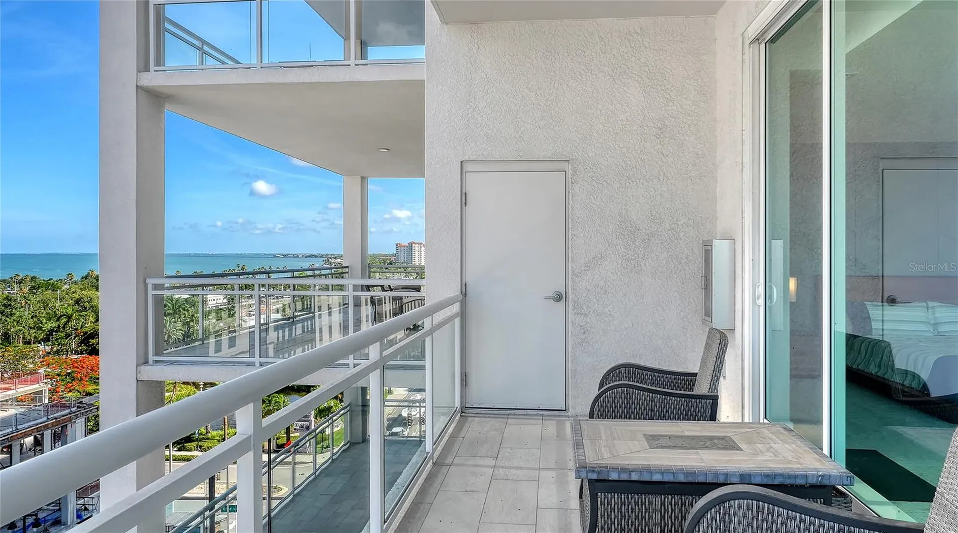 540 N Tamiami Trail Sarasota FL 34236