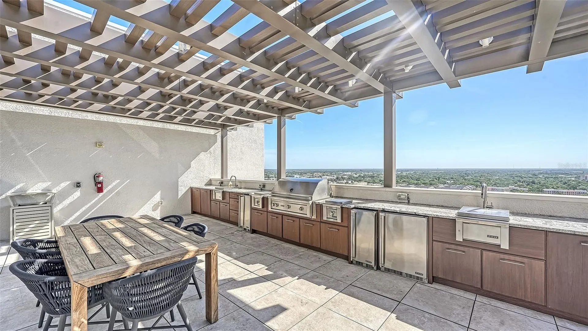540 N Tamiami Trail Sarasota FL 34236