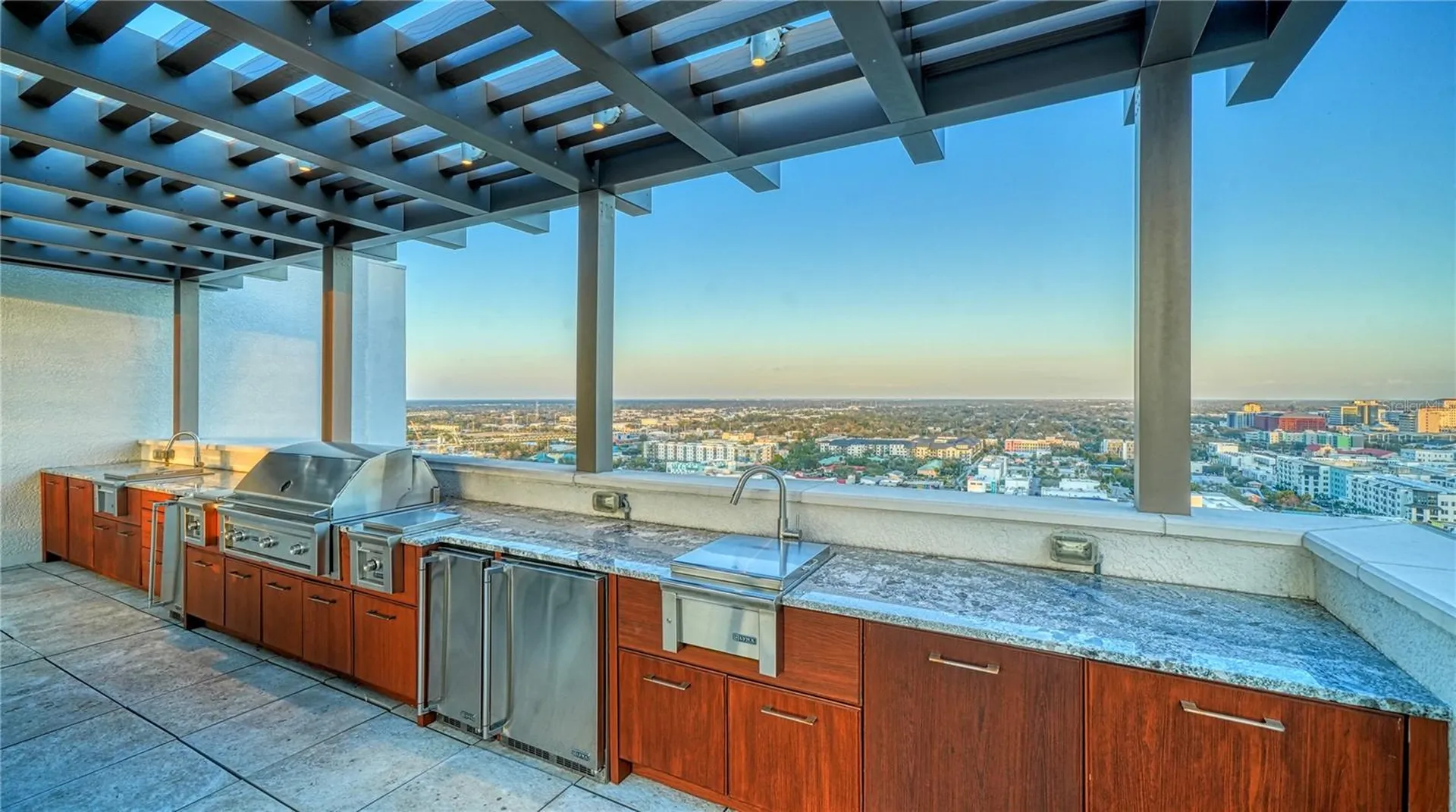 540 N Tamiami Trail Sarasota FL 34236