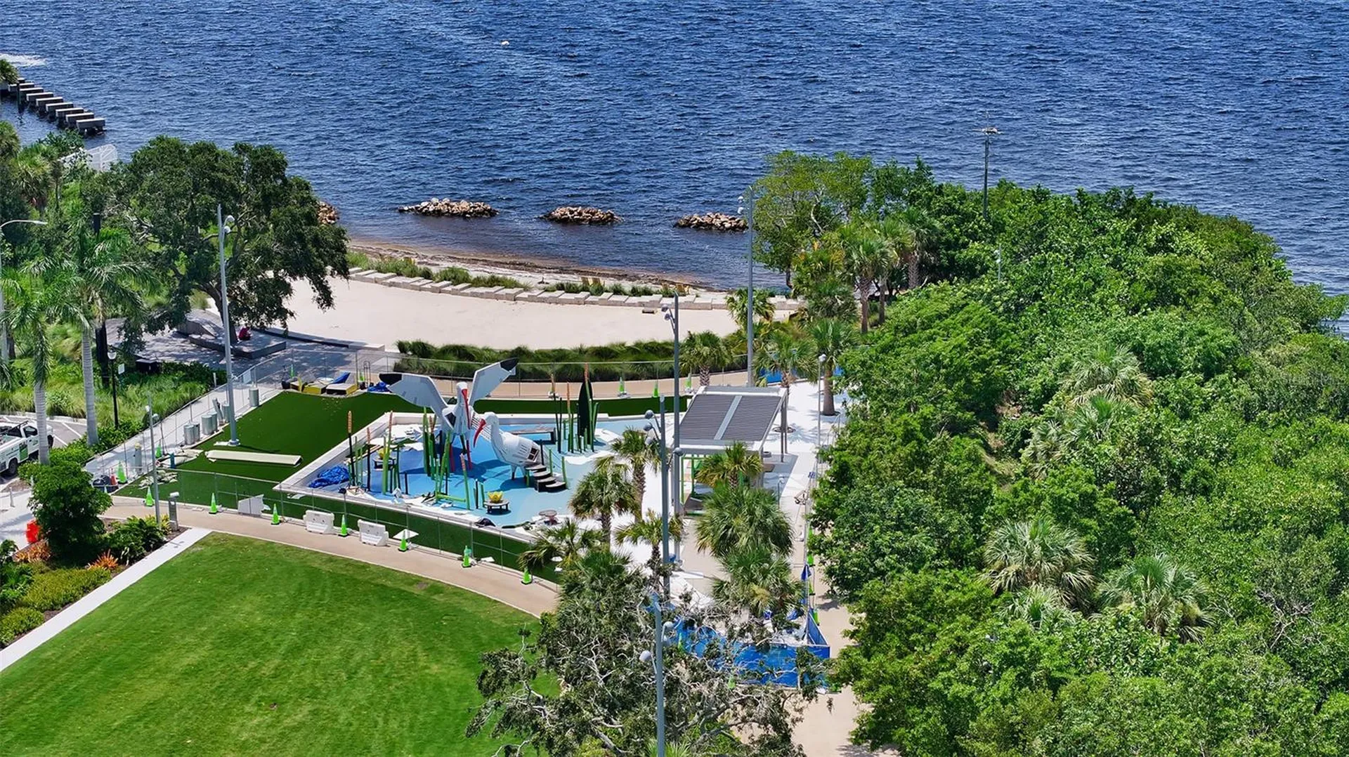 540 N Tamiami Trail Sarasota FL 34236