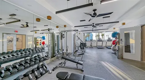 540 N Tamiami Trail Sarasota FL 34236