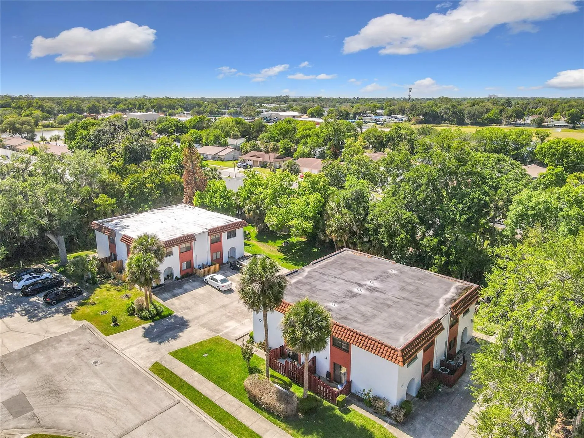 910 Big Tree Road South Daytona FL 32119