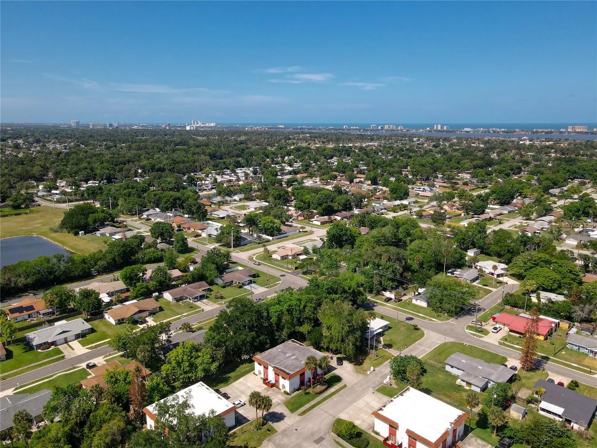 910 Big Tree Road South Daytona FL 32119