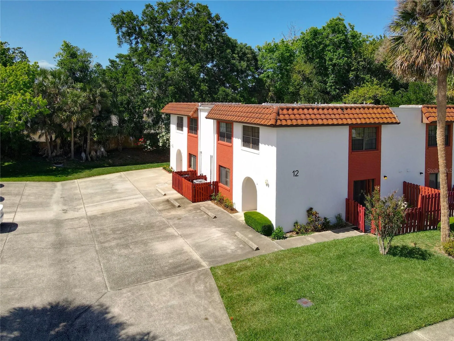 910 Big Tree Road South Daytona FL 32119