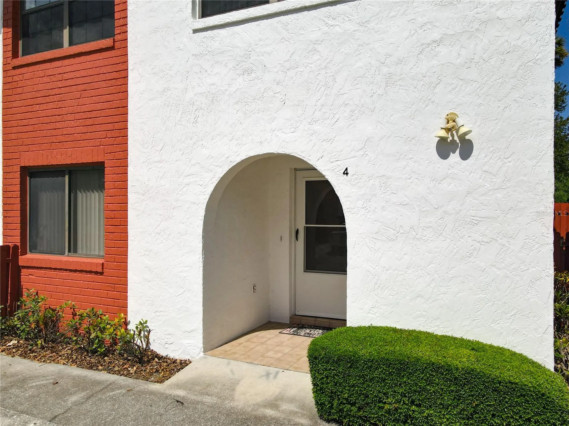 910 Big Tree Road South Daytona FL 32119