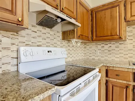 910 Big Tree Road South Daytona FL 32119