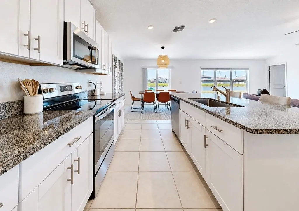 13265 Great Plains Drive Riverview FL 33579