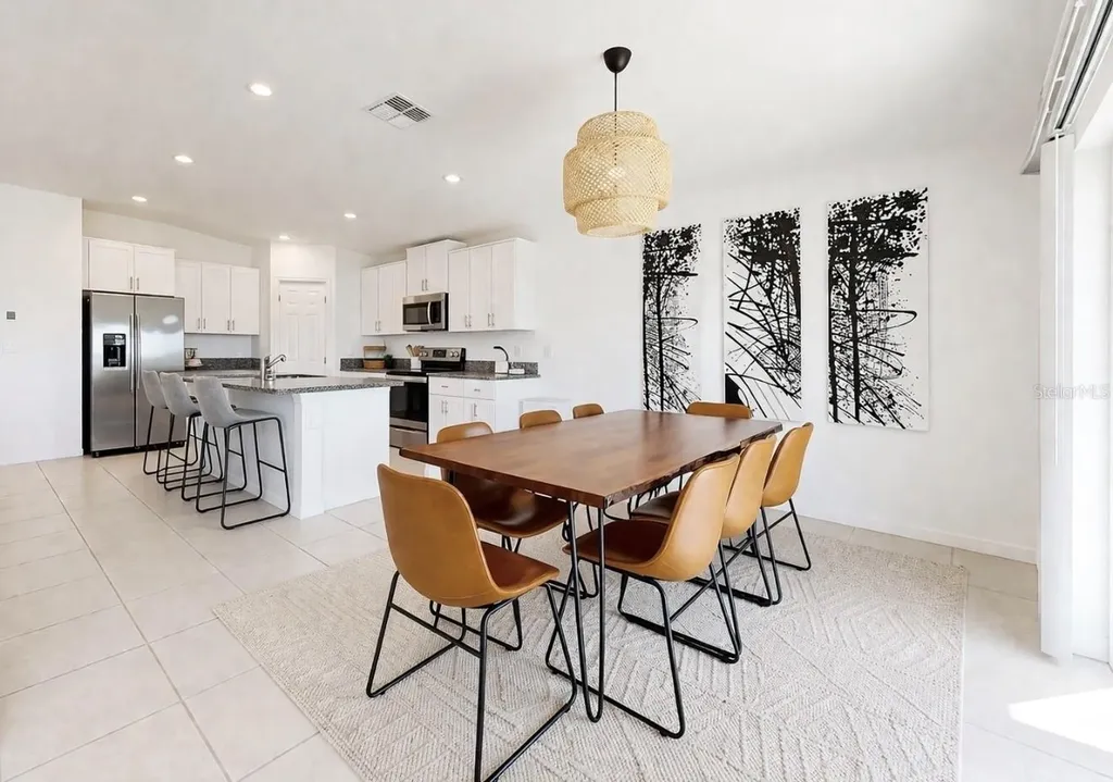 13265 Great Plains Drive Riverview FL 33579