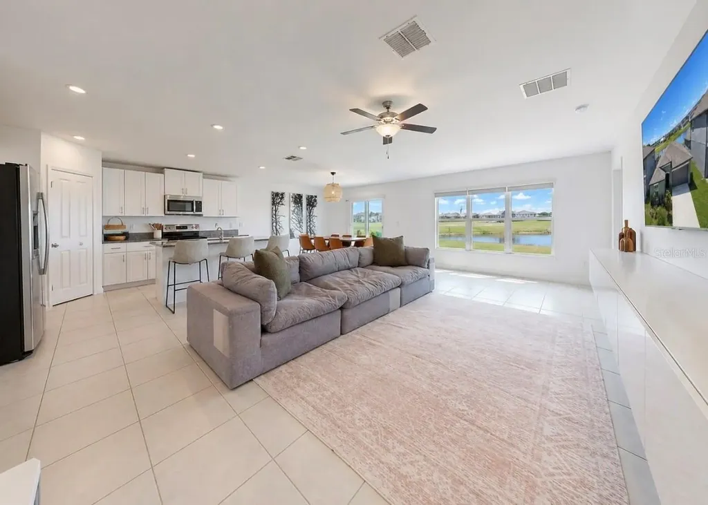 13265 Great Plains Drive Riverview FL 33579