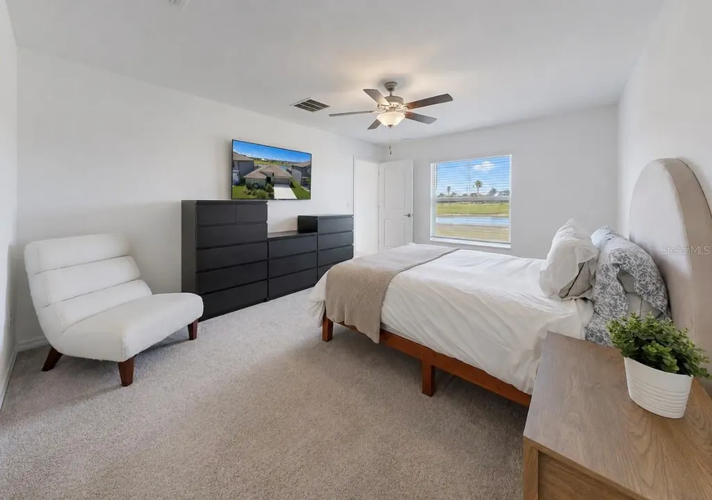 13265 Great Plains Drive Riverview FL 33579