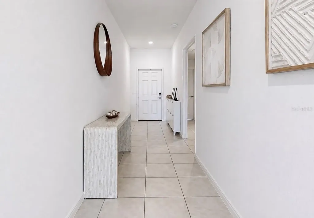 13265 Great Plains Drive Riverview FL 33579