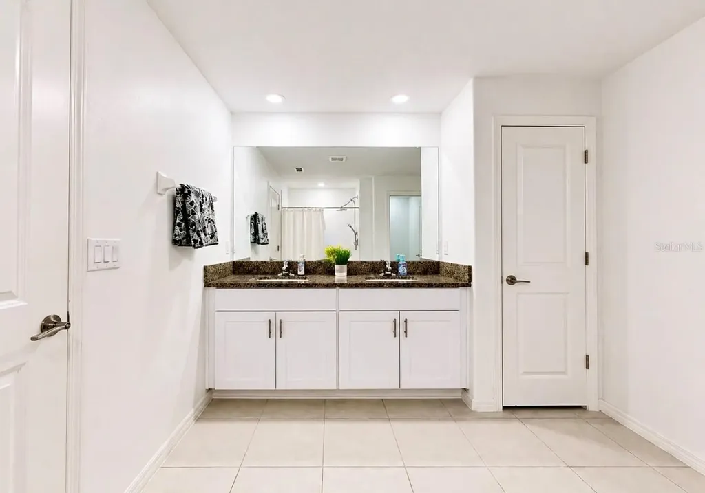 13265 Great Plains Drive Riverview FL 33579