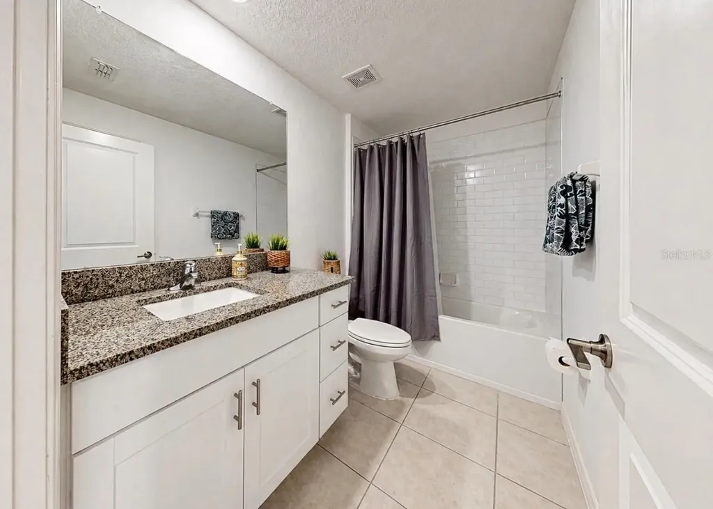 13265 Great Plains Drive Riverview FL 33579