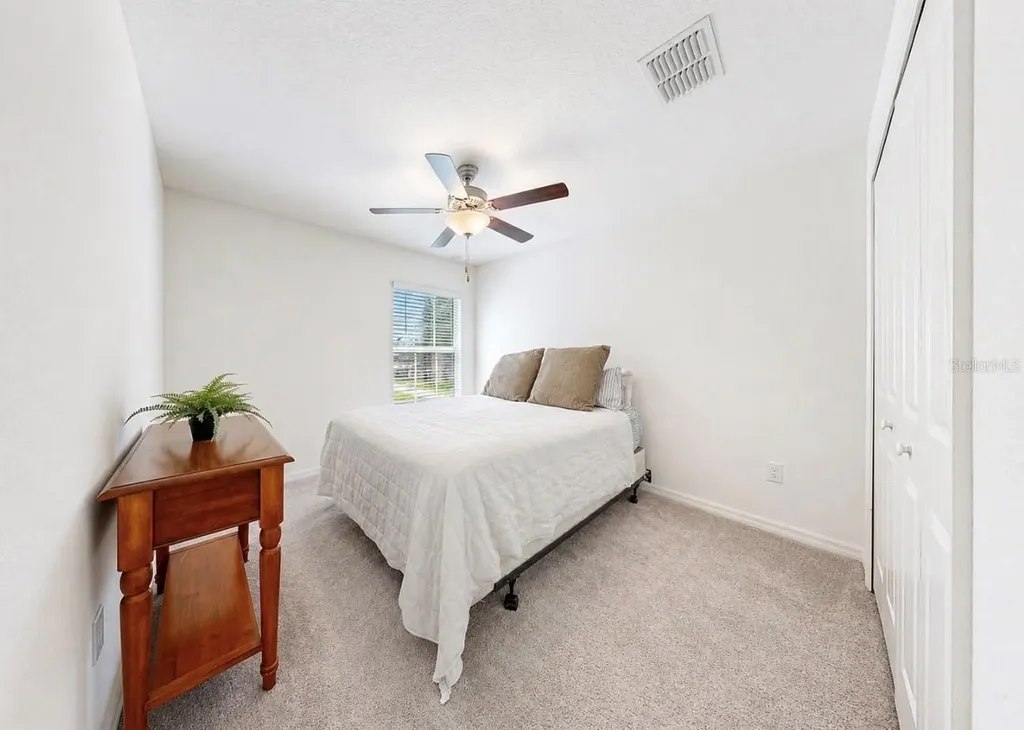 13265 Great Plains Drive Riverview FL 33579