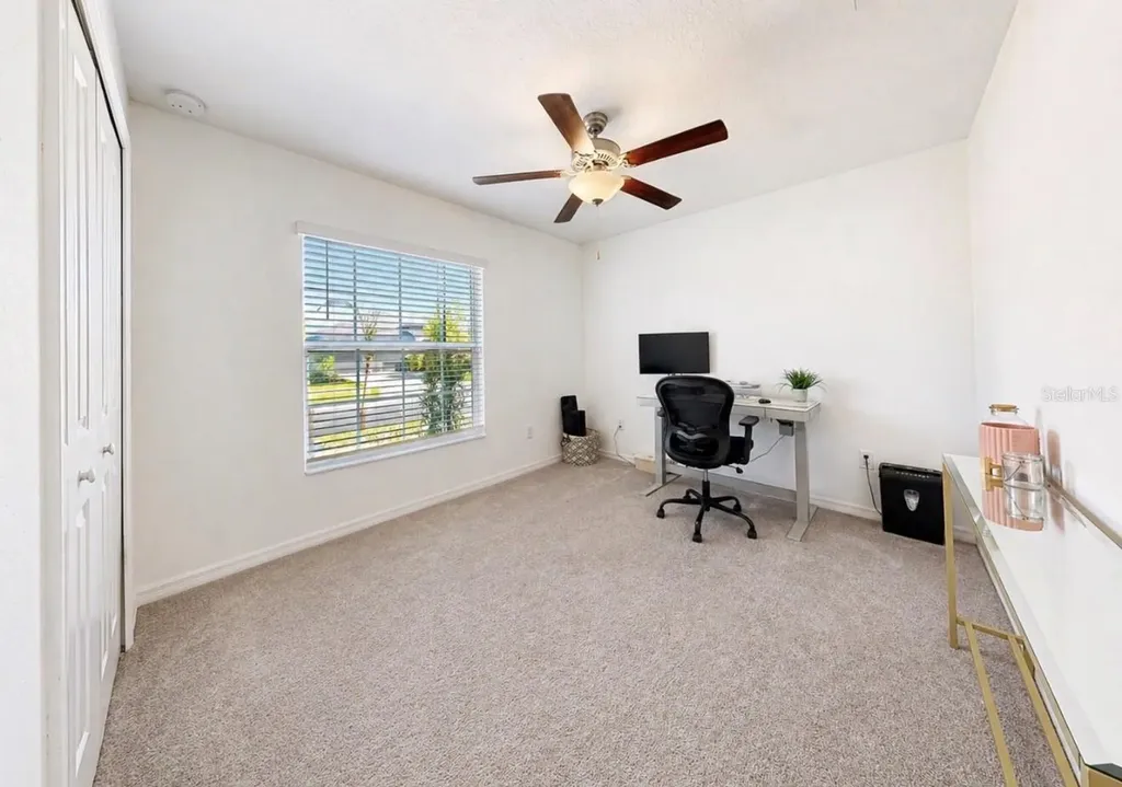 13265 Great Plains Drive Riverview FL 33579