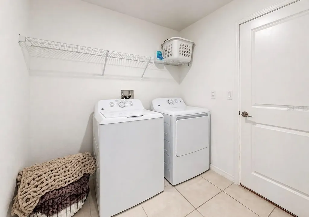 13265 Great Plains Drive Riverview FL 33579
