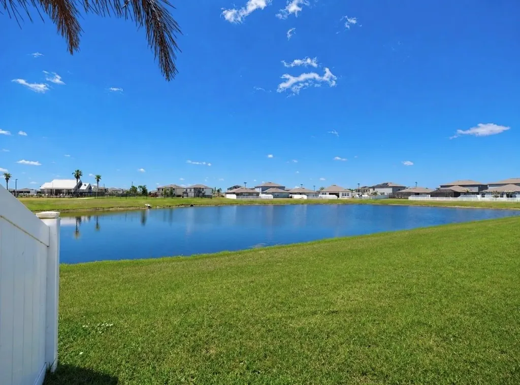 13265 Great Plains Drive Riverview FL 33579