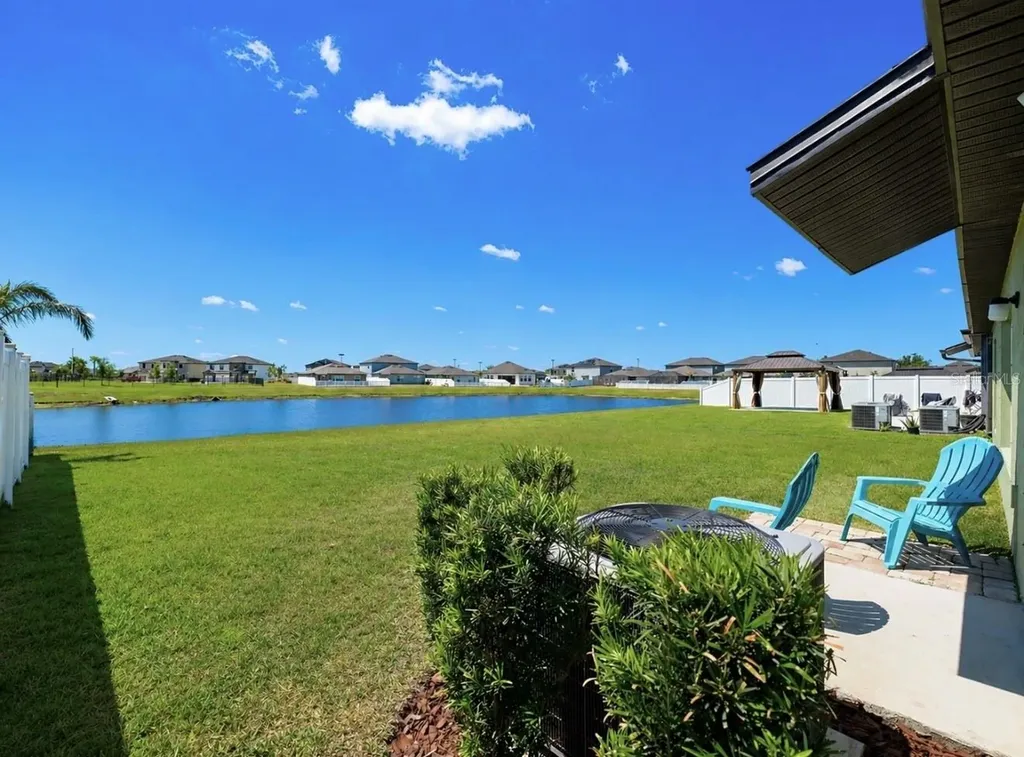13265 Great Plains Drive Riverview FL 33579