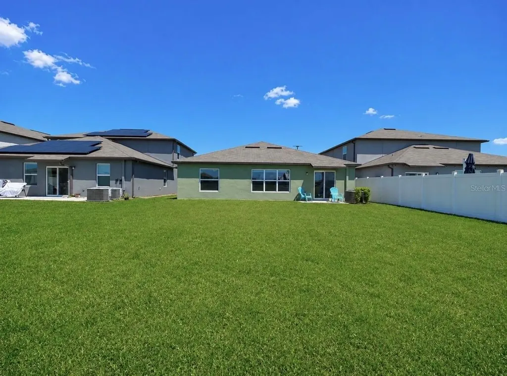 13265 Great Plains Drive Riverview FL 33579