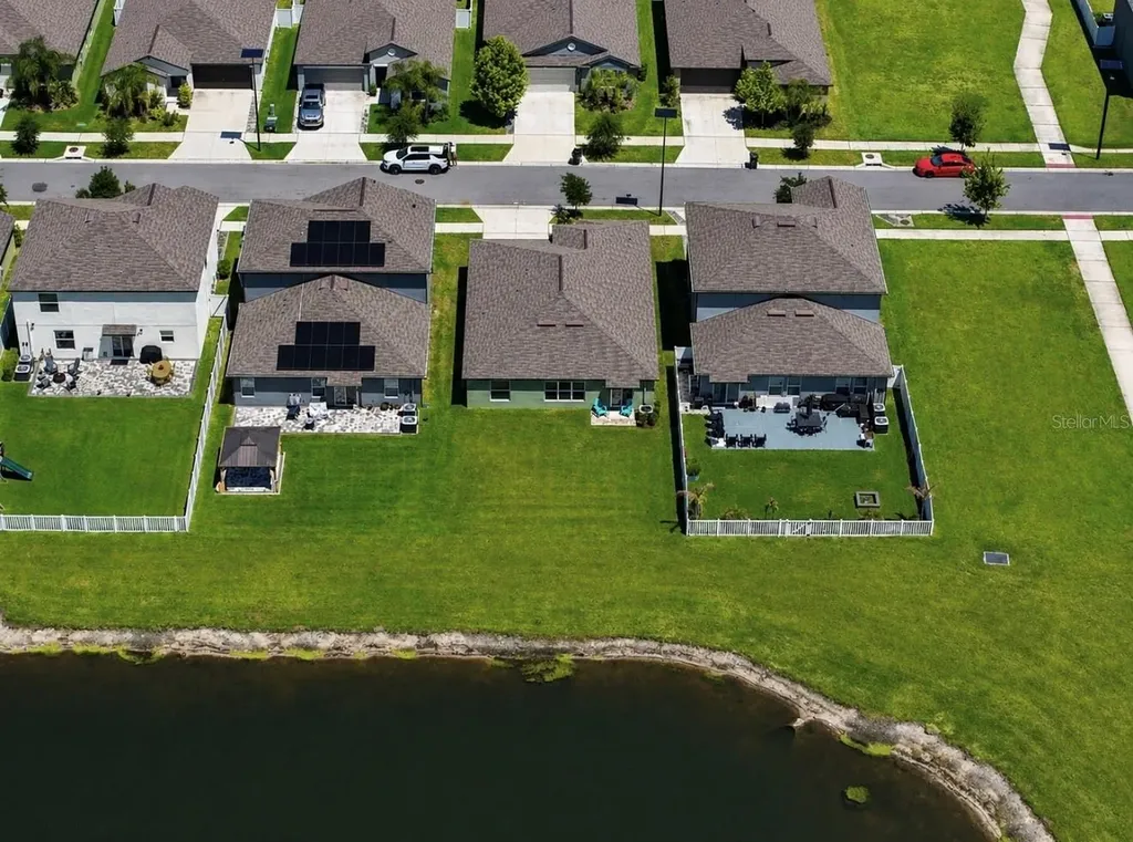 13265 Great Plains Drive Riverview FL 33579